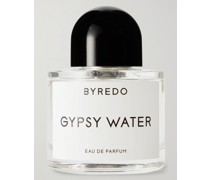 Gypsy Water, 50 ml – Eau de Parfum