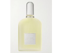 Grey Vetiver – Orangenblüte, Grapefruit & Muskat, 50 ml – Eau de Parfum Spray