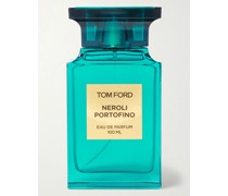 Neroli Portofino Eau de Parfum - Neroli, Bergamot & Lemon, 100ml