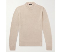 Baby Cashmere Sweater
