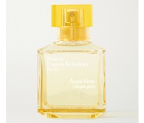 Aqua Vitae Cologne Forte, 70 ml – Eau de Cologne