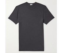 Modal-Blend Jersey T-Shirt