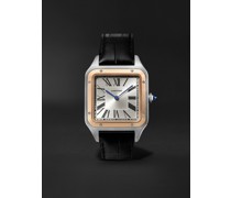 cartier mybestbrands