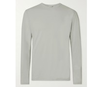 Oberteil aus Deltapeak™ 90-Mesh