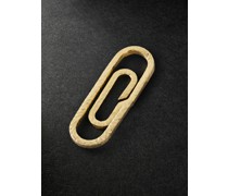 Michael's Money Geldklammer aus Gold