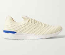 Wave Laufschuhe aus TechLoom