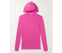 Hoodie aus Kaschmir