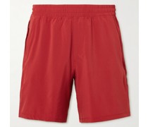Pace Breaker 7&quot; Shorts aus Swift&trade;-Material