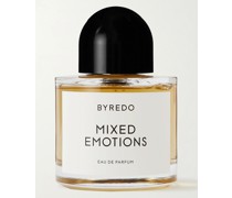 Mixed Emotions, 50 ml – Eau de Parfum