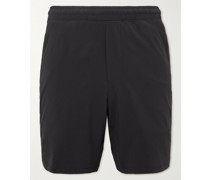 Pace Breaker 7&quot; Shorts aus Swift&trade;-Material