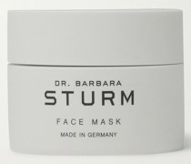 Deep Hydrating Mask, 50 ml – Gesichtsmaske