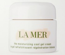 The Moisturizing Cool Gel Cream, 30 ml – Gesichtscreme