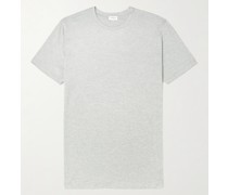 Modal-Blend Jersey T-Shirt