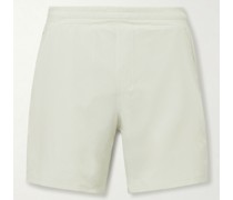 Pace Breaker 7'' gerade geschnittene Shorts aus recyceltem Swift™-Material