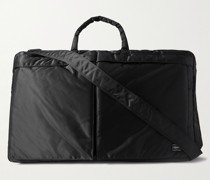 Tanker 2Way Bowling-Tasche aus Nylon