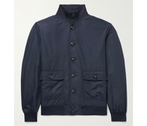 Valstarino Bomberjacke aus Shell