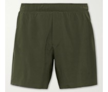 Surge 6 Shorts aus Swift™-Material