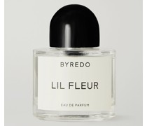 Eau de Parfum - Lil Fleur, 50ml