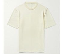 Munza Cotton T-Shirt
