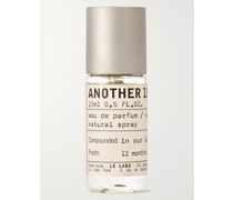AnOther 13, 15 ml – Eau de Parfum