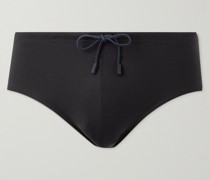 Nuage Badehose
