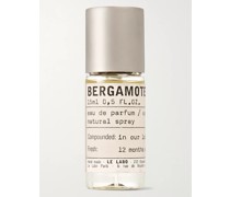 Bergamote 22, 15 ml – Eau de Parfum