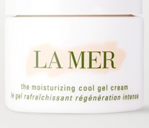 The Moisturizing Cool Gel Cream, 60 ml – Gesichtscreme