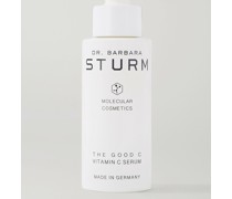 The Good C Vitamin C Serum, 30 ml – Serum