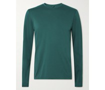 90 T-Shirt aus Deltapeak™-Mesh