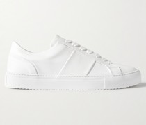 Eco Edition Larry Sneakers aus VEGEA