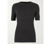 Metal Vent Tech 2.0 Stretch-Jersey T-Shirt
