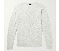 Tommy Knitted Sweater