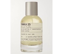 Tonka 25, 50 ml – Eau de Parfum