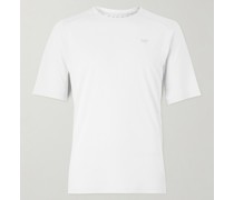 Cormac T-Shirt aus Phasic™-LT-Material mit Logoprint