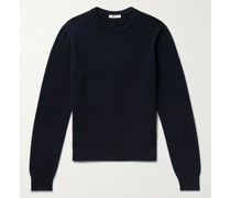 Benji Cashmere Sweater