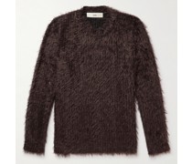 Harry Knitted Sweater