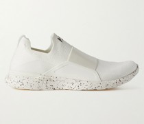 TechLoom Bliss Slip-Ons Laufschuhe