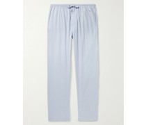Printed Cotton Pyjama Trousers