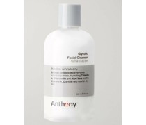 Glycolic Facial Cleanser, 237ml