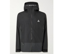 Nike ACG Cascade Rains Storm-FIT ADV Hooded Jacket
