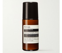 Deodorant Roll-On, 50 ml – Roll-on-Deodorant