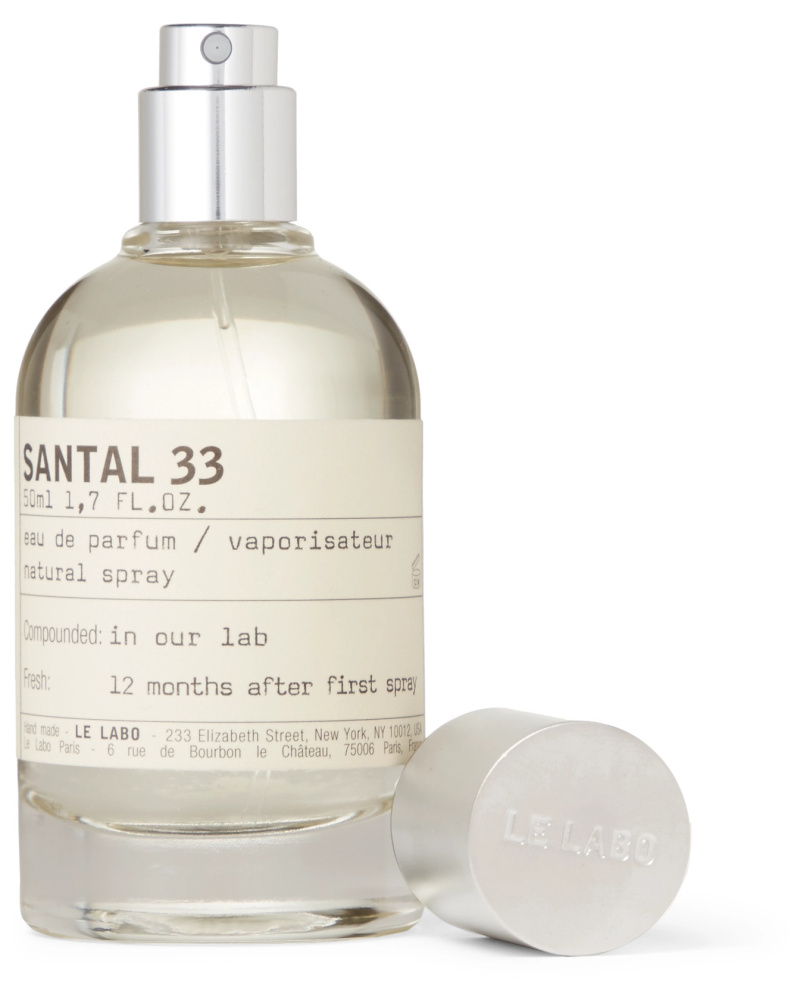 Le Labo Parfums Sale 32 MYBESTBRANDS