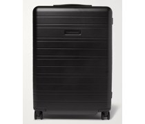 H6 64cm Polycarbonate Suitcase