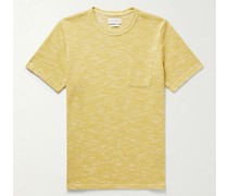 Oli's Organic Cotton-Blend T-Shirt