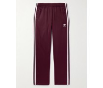 Sport Hose