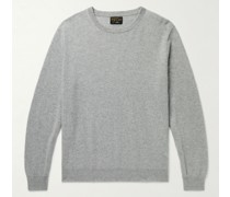 Pullover aus Kaschmir