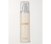 The Cleansing Lotion, 200 ml – Reinigungsmilch