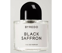 Mixed Emotions Eau de Parfum, 50ml