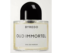Oud Immortel  – Patschuli, Papyrus, 50 ml – Eau de Parfum