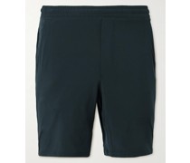 Pace Breaker 7&quot; gerade geschnittene Shorts aus Swift&trade;-Material